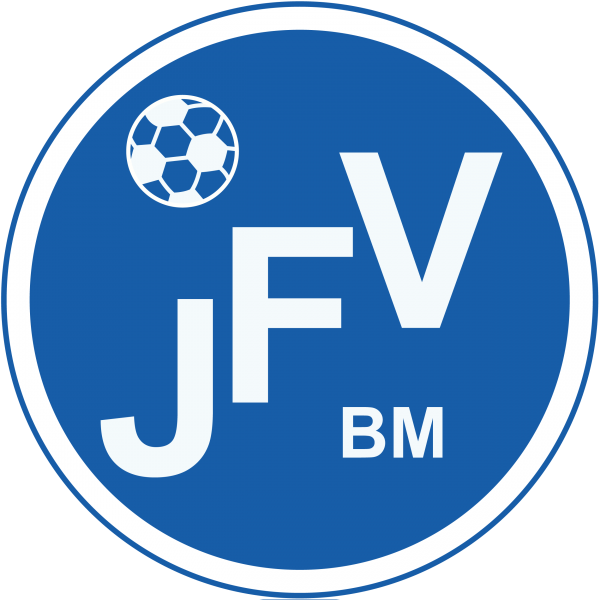 JFV Bruchmühlbach-Miesau