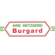 Metzgerei Burgard